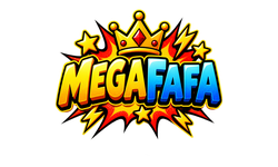 situs slot gacor dan terpercaya